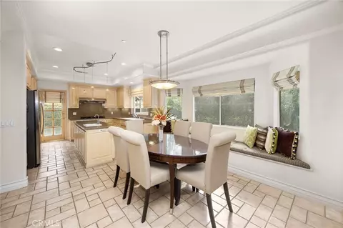 Dining - 2409 Albert Way, Arcadia, CA 91007 photo 4 of 4