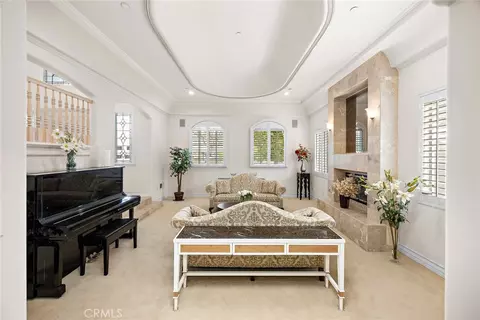 Other - 2409 Albert Way, Arcadia, CA 91007 photo 1 of 7