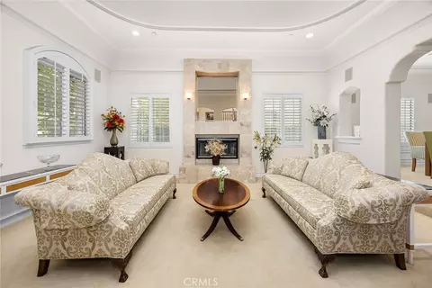 Living - 2409 Albert Way, Arcadia, CA 91007 photo 2 of 5