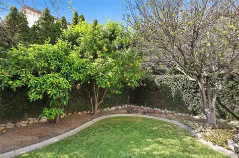 Exterior - 2409 Albert Way, Arcadia, CA 91007 photo 9 of 18