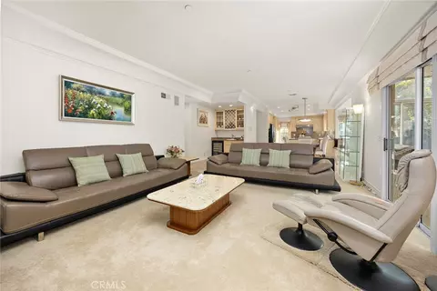 Living - 2409 Albert Way, Arcadia, CA 91007 photo 5 of 5