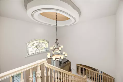 Entry Way - 2409 Albert Way, Arcadia, CA 91007 photo 4 of 5