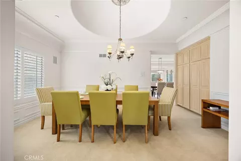 Dining - 2409 Albert Way, Arcadia, CA 91007 photo 1 of 4