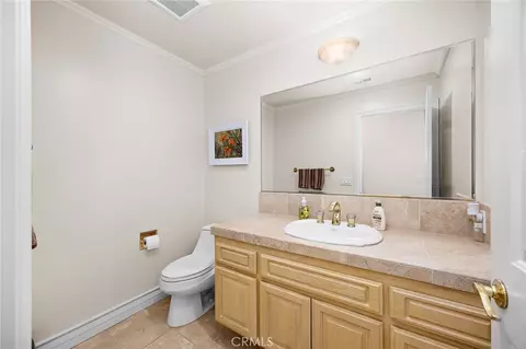 Bath - 2409 Albert Way, Arcadia, CA 91007 photo 1 of 6