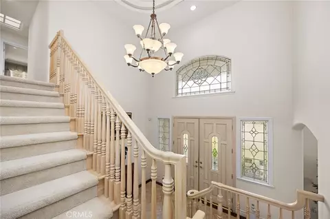 Entry Way - 2409 Albert Way, Arcadia, CA 91007 photo 3 of 5