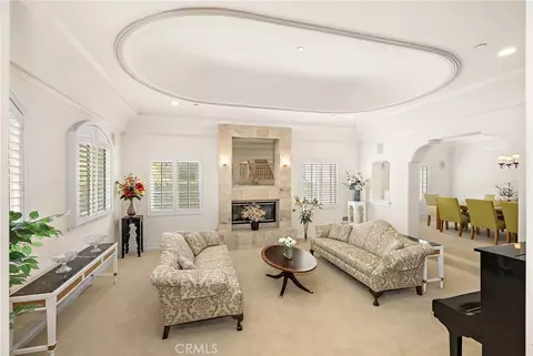 Living - 2409 Albert Way, Arcadia, CA 91007 photo 1 of 5