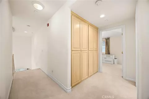 Entry Way - 2409 Albert Way, Arcadia, CA 91007 photo 5 of 5