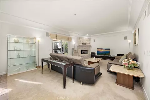 Other - 2409 Albert Way, Arcadia, CA 91007 photo 3 of 7