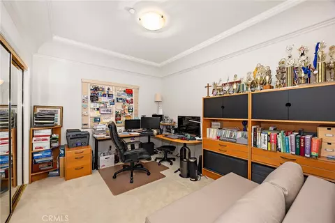 Other - 2409 Albert Way, Arcadia, CA 91007 photo 6 of 7