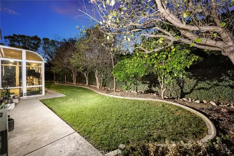 Exterior - 2409 Albert Way, Arcadia, CA 91007 photo 6 of 18