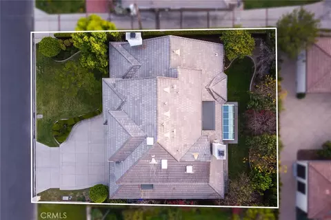 View/Area - 2409 Albert Way, Arcadia, CA 91007 photo 1 of 9