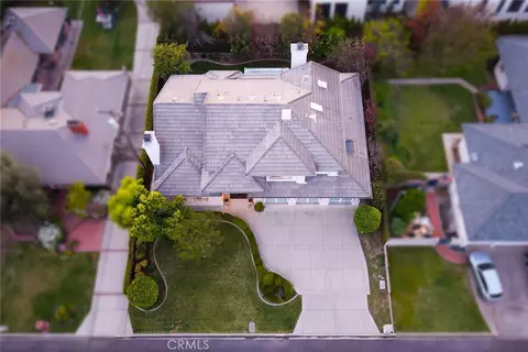 View/Area - 2409 Albert Way, Arcadia, CA 91007 photo 2 of 9