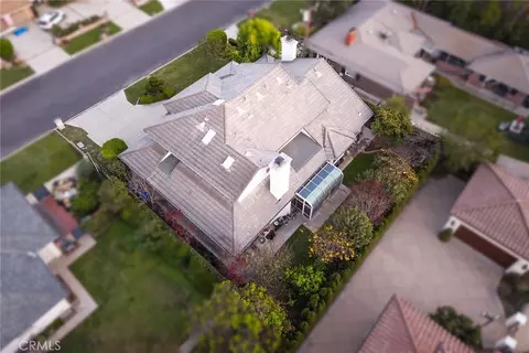 View/Area - 2409 Albert Way, Arcadia, CA 91007 photo 3 of 9