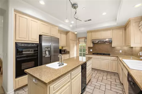 Kitchen - 2409 Albert Way, Arcadia, CA 91007 photo 3 of 4