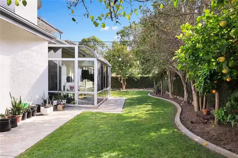 Exterior - 2409 Albert Way, Arcadia, CA 91007 photo 10 of 18