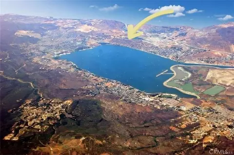 0 Prevost Ave, Lake Elsinore, CA 92530