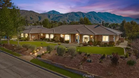 10367 Walnut Grove Ct, Yucaipa, CA 92399