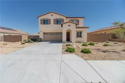 11347 Quail Hollow St, Victorville, CA 92392