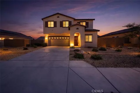 11347 Quail Hollow St, Victorville, CA 92392