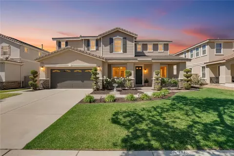 5042 Glenwood Ave, Fontana, CA 92336