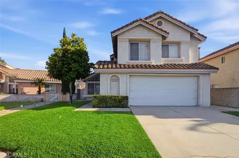 13747 Cabrillo Ct, Fontana, CA 92336