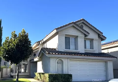 13747 Cabrillo Ct, Fontana, CA 92336