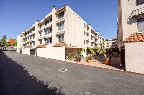 28004 S Western Ave #215, San Pedro, CA 90732