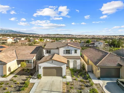 35171 Vidalia, Beaumont, CA 92223