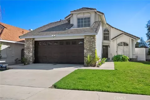 11825 Mount Royal Ct, Rancho Cucamonga, CA 91737