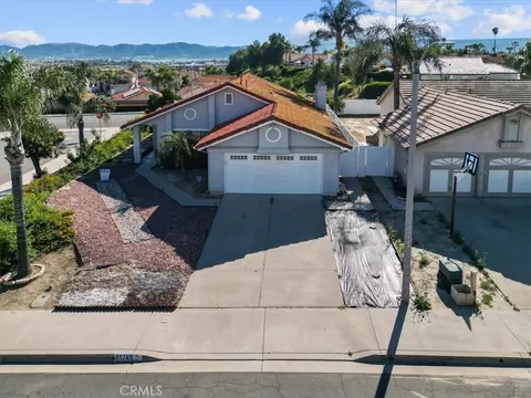 39769 Firethorn Ct, Murrieta, CA 92563