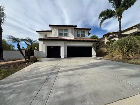 22219 Trinity Pl, Santa Clarita, CA 91390