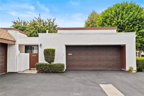 11922 Heritage, Downey, CA 90241