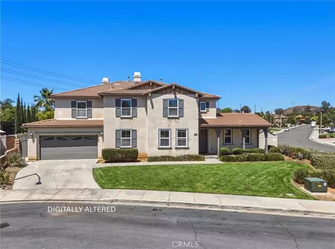 32853 Falmouth Ct, Menifee, CA 92584