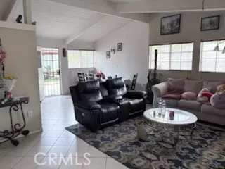 Other - 11930 Bromont, Pacoima, CA 91331 photo 2 of 8