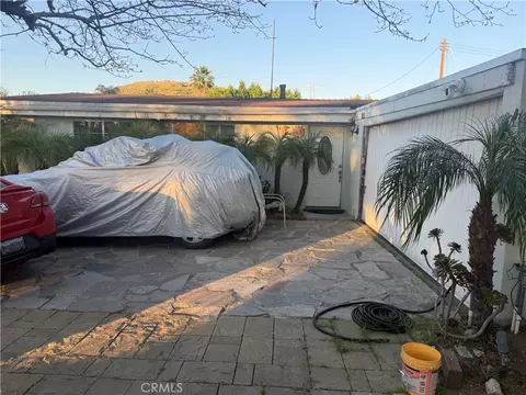 Exterior - 11930 Bromont, Pacoima, CA 91331 photo 1 of 7