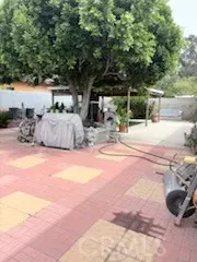Exterior - 11930 Bromont, Pacoima, CA 91331 photo 7 of 7