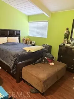 Bedroom - 11930 Bromont, Pacoima, CA 91331 photo 1 of 3