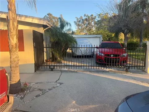 11930 Bromont, Pacoima, CA 91331