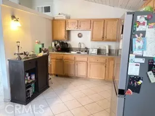 Other - 11930 Bromont, Pacoima, CA 91331 photo 5 of 8