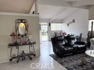 Entry Way - 11930 Bromont, Pacoima, CA 91331 photo 1 of 1