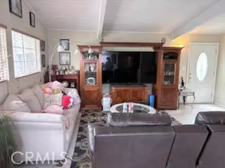 Other - 11930 Bromont, Pacoima, CA 91331 photo 4 of 8