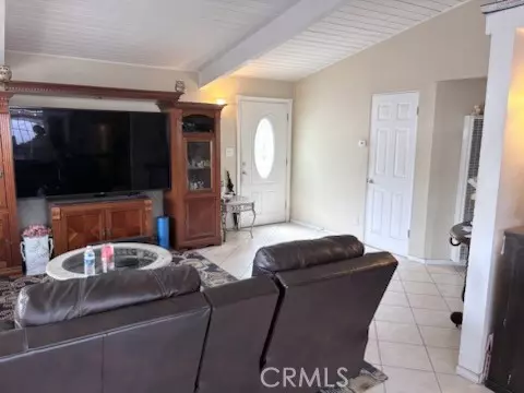 Other - 11930 Bromont, Pacoima, CA 91331 photo 3 of 8