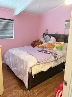 Bedroom - 11930 Bromont, Pacoima, CA 91331 photo 3 of 3