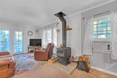 680 Buckingham, Lake Arrowhead, CA 92352