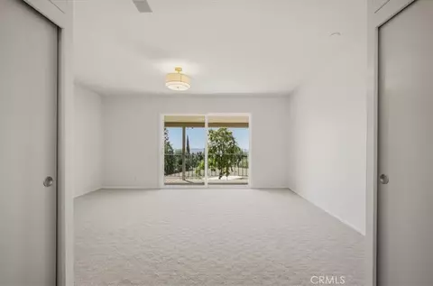 Bedroom - 2435 Sierra, Upland, CA 91784 photo 5 of 9
