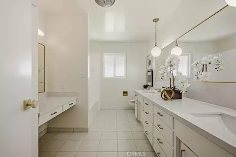 Bath - 2435 Sierra, Upland, CA 91784 photo 5 of 7