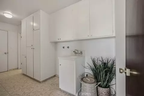 Other - 2435 Sierra, Upland, CA 91784 photo 5 of 12