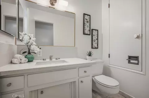 Bath - 2435 Sierra, Upland, CA 91784 photo 1 of 7