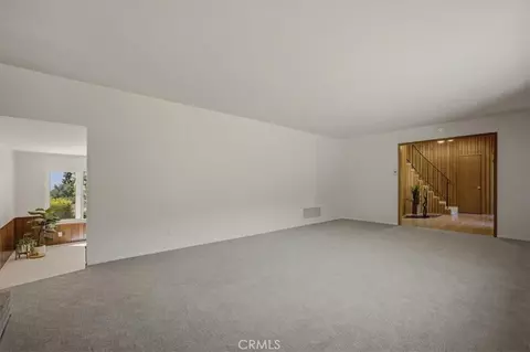 Living - 2435 Sierra, Upland, CA 91784 photo 3 of 12