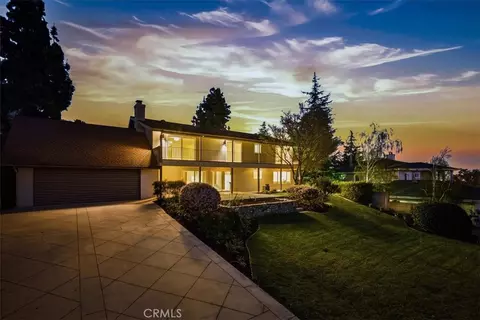 Other - 2435 Sierra, Upland, CA 91784 photo 12 of 12